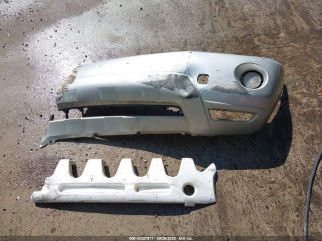 Toyota Highlander V6 Image 7