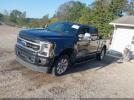Ford F-250 Platinum Image 10