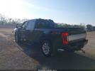 Ford F-250 Platinum Image 3