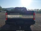 Ford F-250 Platinum Image 17