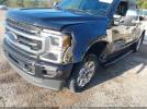 Ford F-250 Platinum Image 13