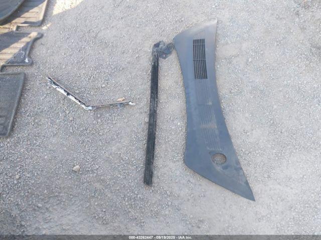 Tesla Model 3 Long Range Dual Motor All-wheel Drive Image 12