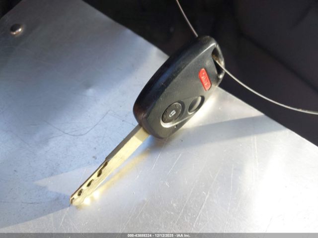 Honda Civic Lx Image 9