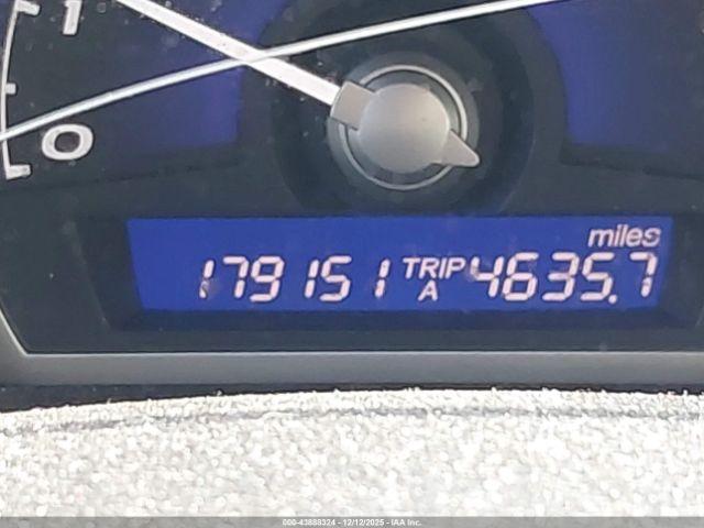 Honda Civic Lx Image 16