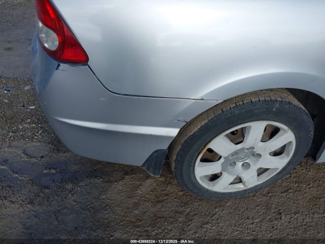 Honda Civic Lx Image 19