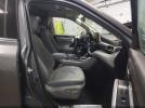 Toyota Highlander Hybrid Limited Image 9