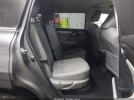 Toyota Highlander Hybrid Limited Image 14