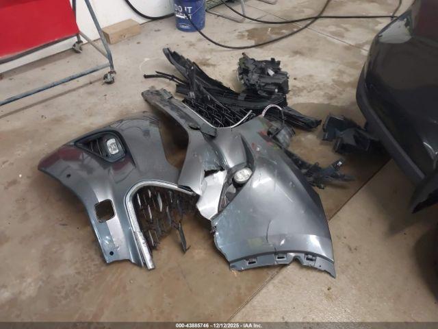 Toyota Highlander Hybrid Limited Image 7