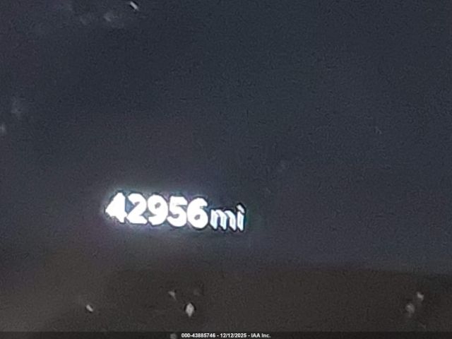 Toyota Highlander Hybrid Limited Image 15