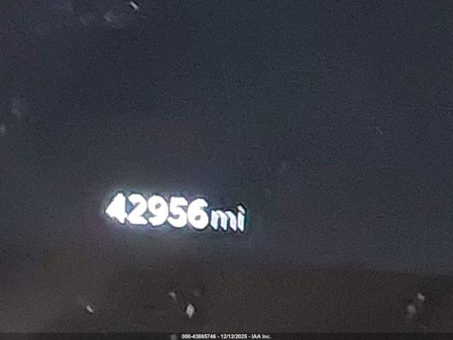 Toyota Highlander Hybrid Limited Image 15