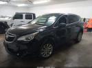 Buick Envision Awd Essence Image 5