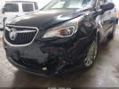 Buick Envision Awd Essence Image 12