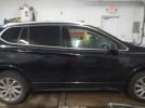 Buick Envision Awd Essence Image 9