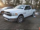 Ram 1500 Slt Image 10