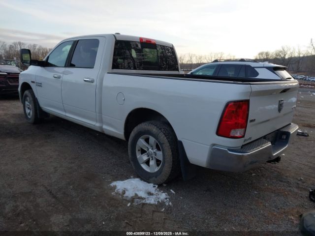 Ram 1500 Slt Image 15