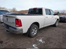 Ram 1500 Slt Image 14