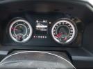 Ram 1500 Slt Image 12