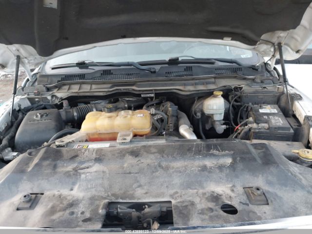 Ram 1500 Slt Image 17