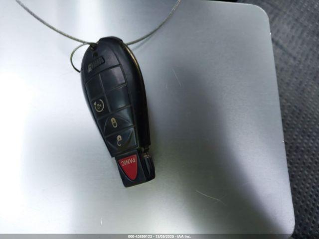 Ram 1500 Slt Image 2