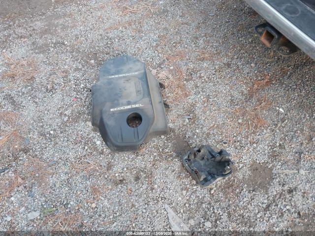 Ram 1500 Slt Image 8