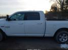 Ram 1500 Slt Image 7