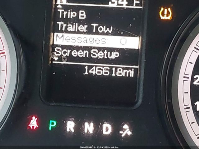 Ram 1500 Slt Image 9