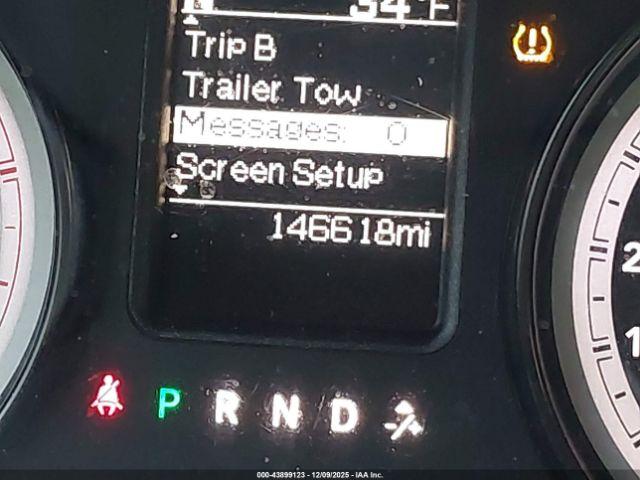 Ram 1500 Slt Image 9