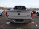Ram 1500 Slt Image 5