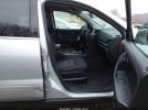 Chevrolet Traverse 1lt Image 2