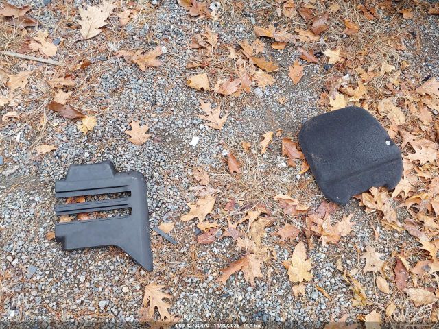 Chevrolet Traverse 1lt Image 11