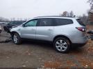 Chevrolet Traverse 1lt Image 16
