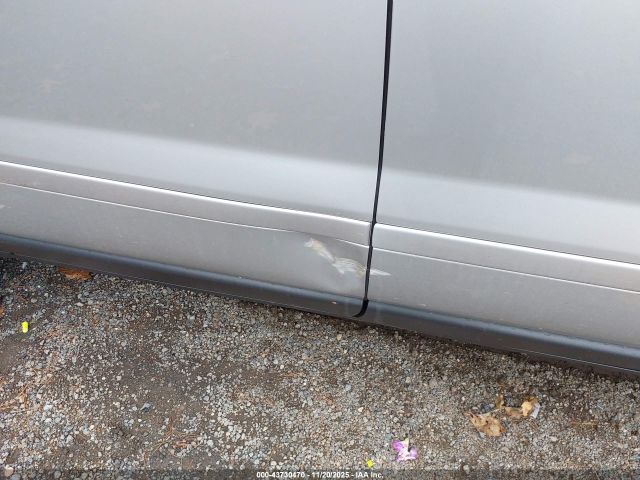 Chevrolet Traverse 1lt Image 18