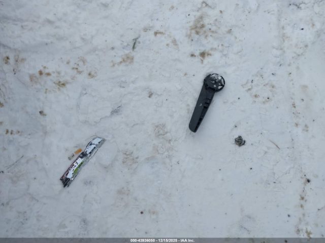 Chevrolet Cruze 1lt Auto Image 11