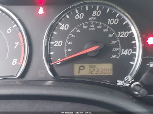 Toyota Corolla S Image 4