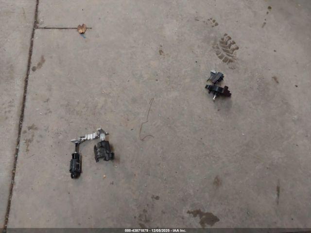 Hyundai ELANTRA Sel Image 10