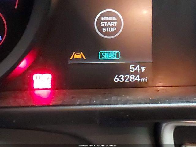 Hyundai ELANTRA Sel Image 13