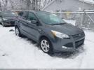 Ford Escape Se Image 1