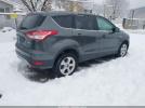 Ford Escape Se Image 5