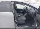 Ford Escape Se Image 6