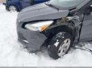 Ford Escape Se Image 3