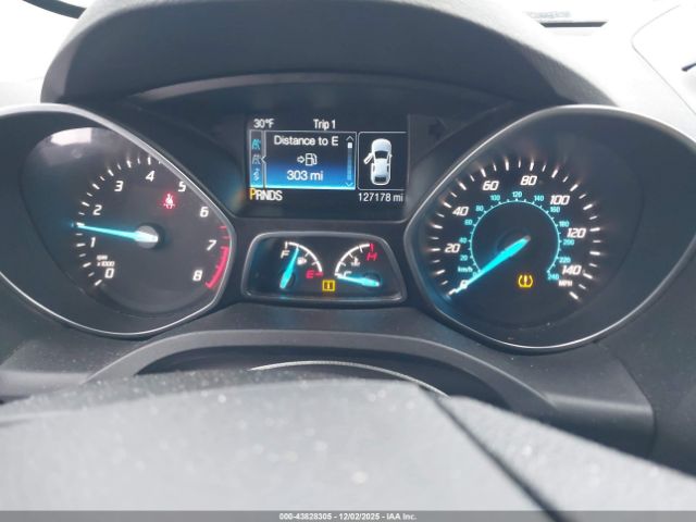 Ford Escape Se Image 9