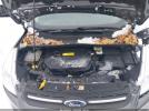 Ford Escape Se Image 16