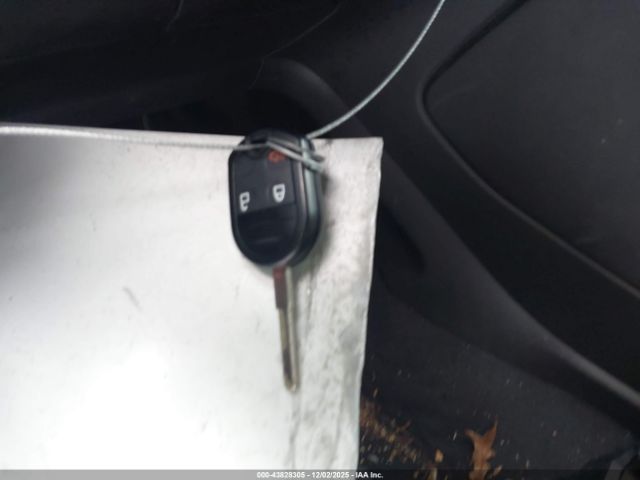 Ford Escape Se Image 11