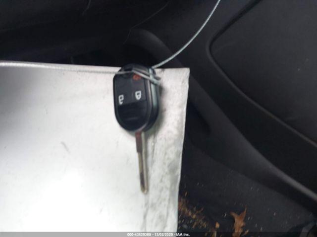 Ford Escape Se Image 11