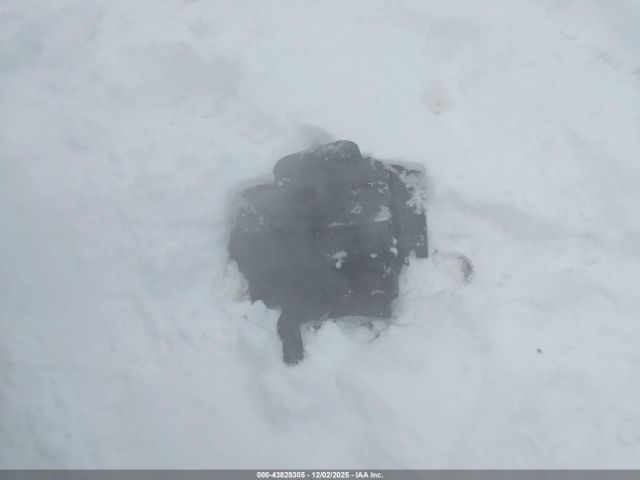 Ford Escape Se Image 10