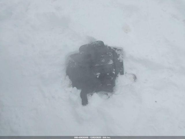 Ford Escape Se Image 10