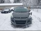 Ford Escape Se Image 12