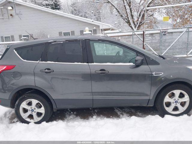 Ford Escape Se Image 2