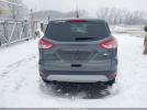 Ford Escape Se Image 14