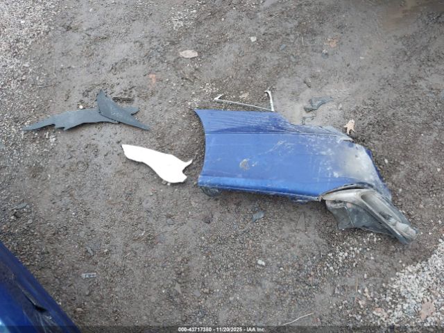 Honda Accord Sport Image 17